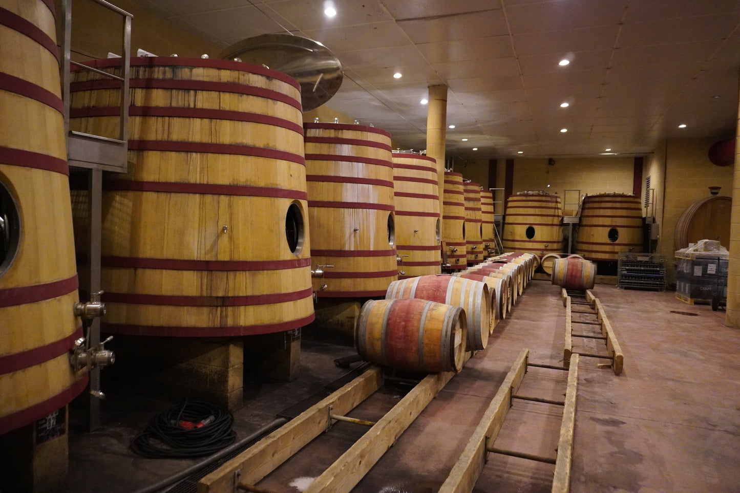 Domaine de Chevalier, Sauvignon Blanc, Pessac-Leognan, Bordeaux, France 2020