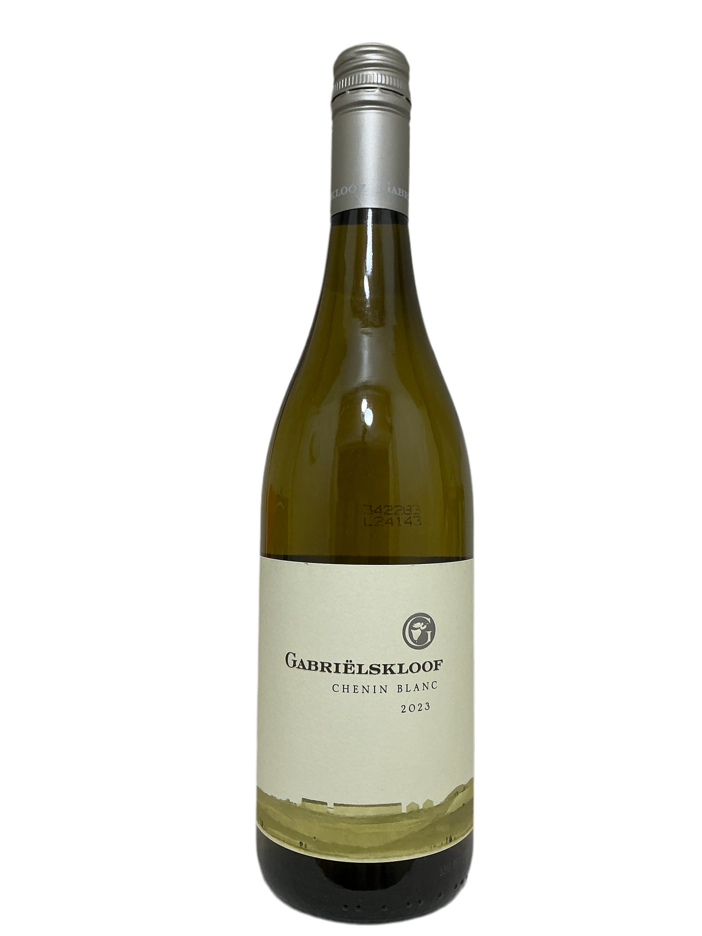 Gabrielskoof, Chenin Blanc, Western Cape, South Africa 2023
