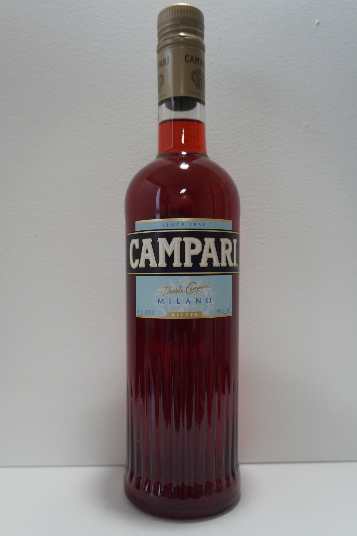 Campari