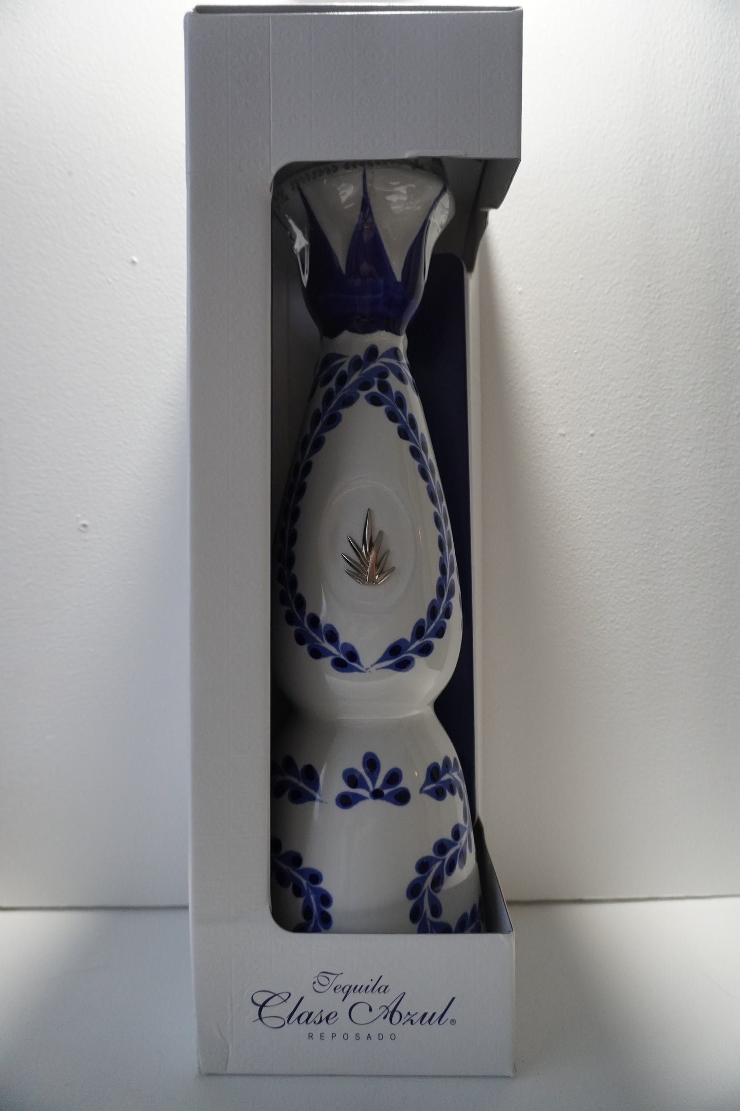 Clase Azul Tequila Reposado
