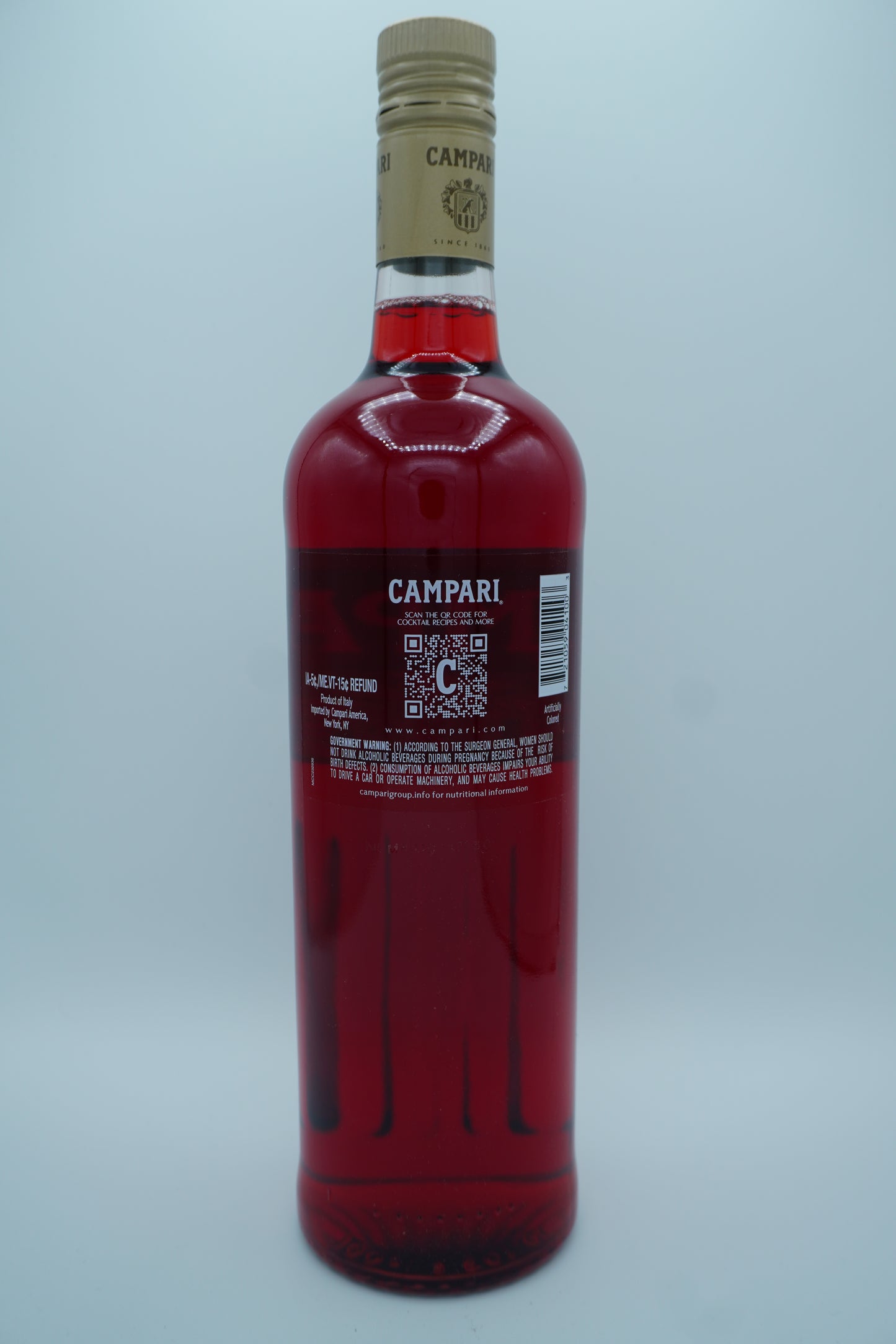 Campari
