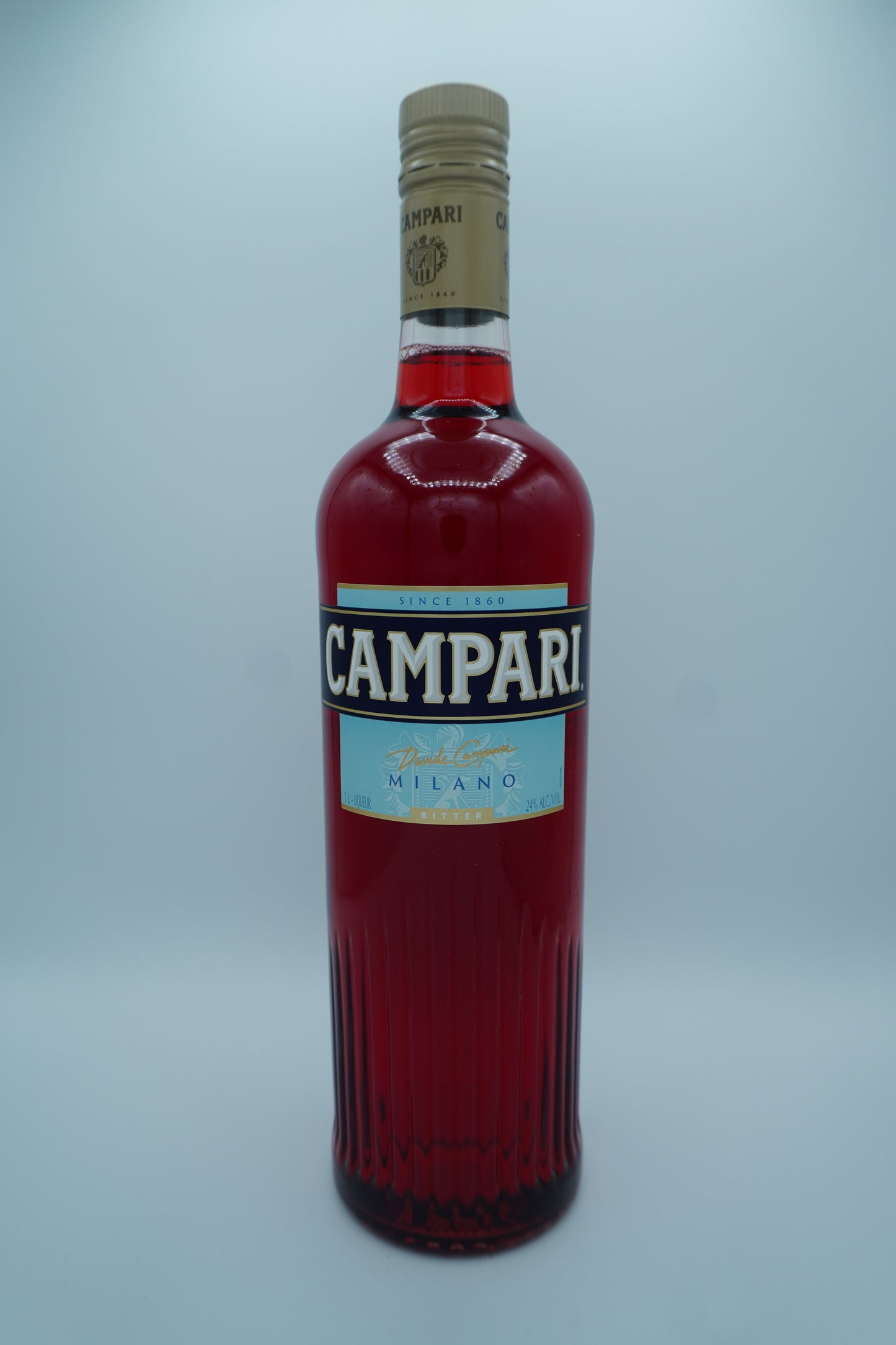 Campari