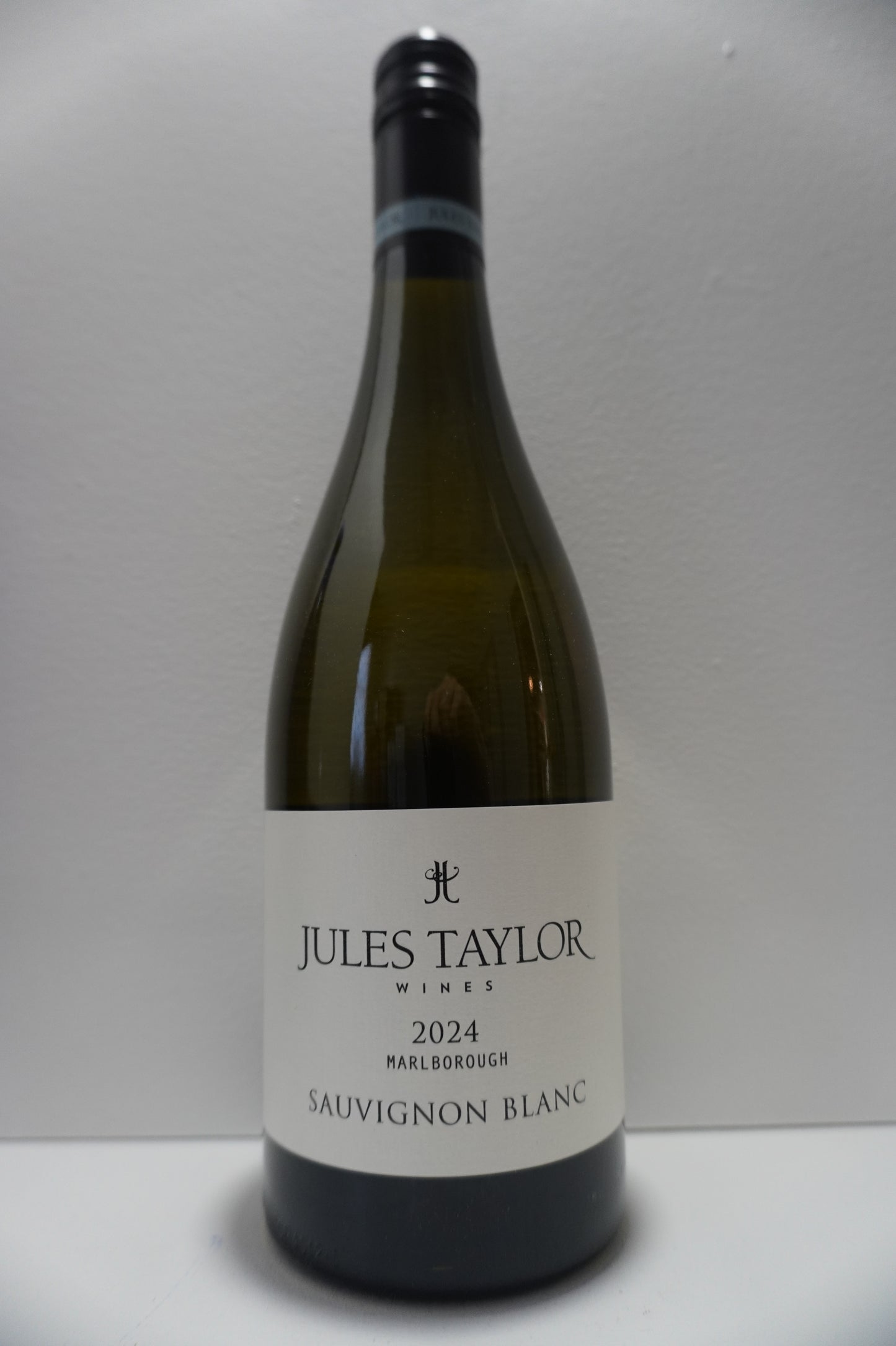 Jules Taylor, Sauvignon Blanc, Marlborough, New Zealand 2024