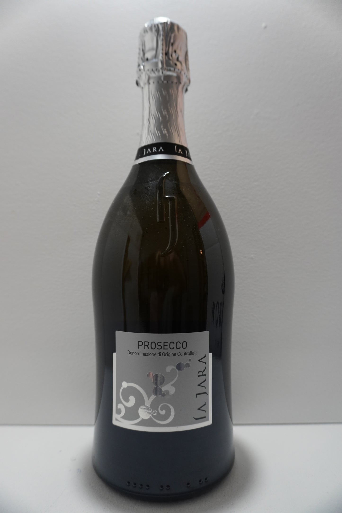 La Jara, Prosecco, Veneto, Italy NV