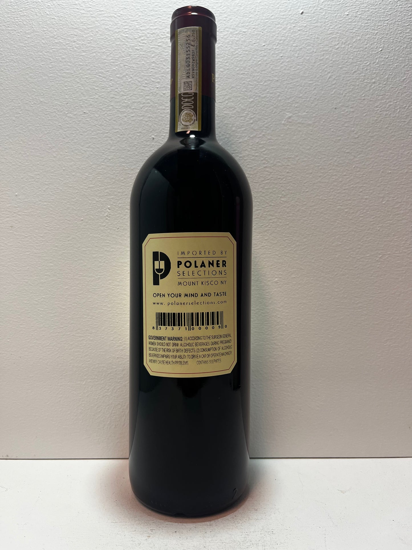 Paitin, Nebbiolo, Serraboela, Barbaresco, Piedmont, Italy (Multiple Vintages)