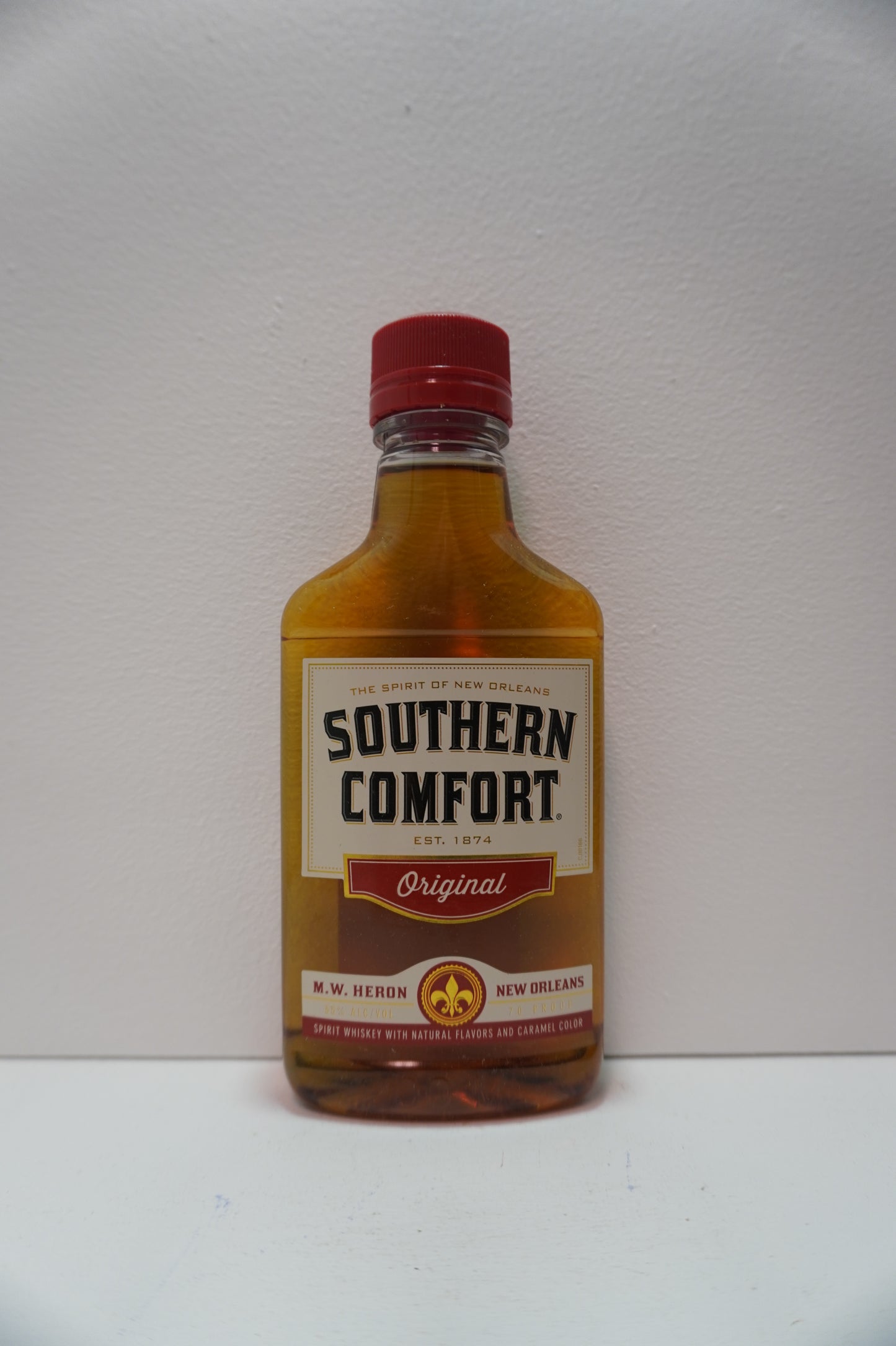 Southern Comfort Original