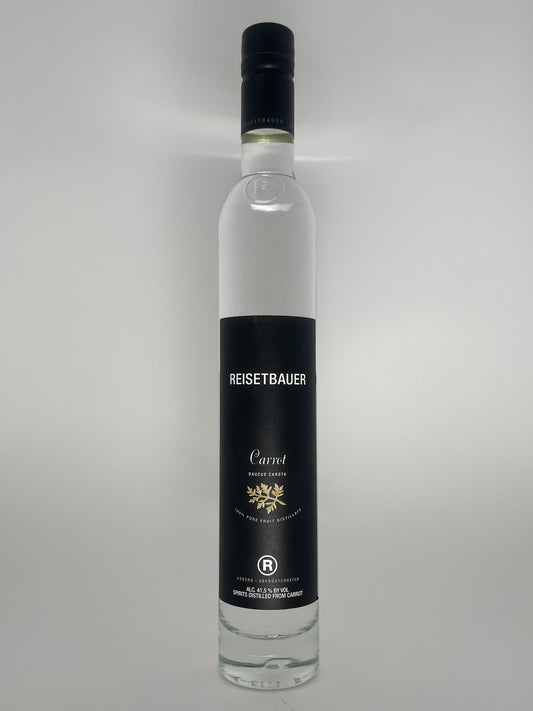 Reisetbauer Carrot Eau-de-Vie (375ml)