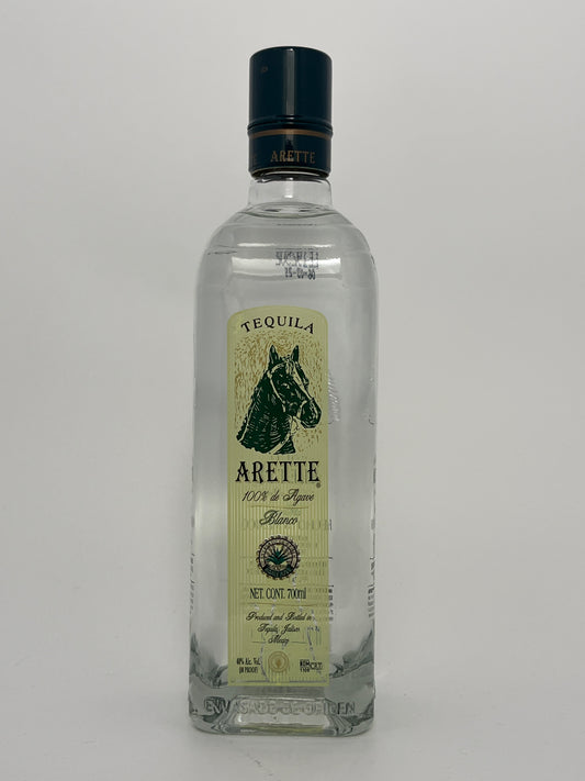 Arette Tequila Blanco