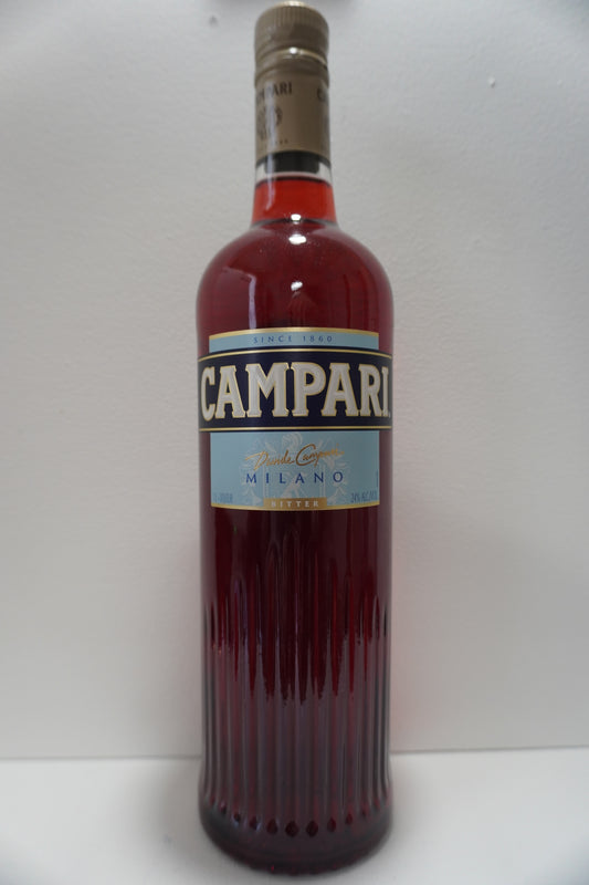 Campari