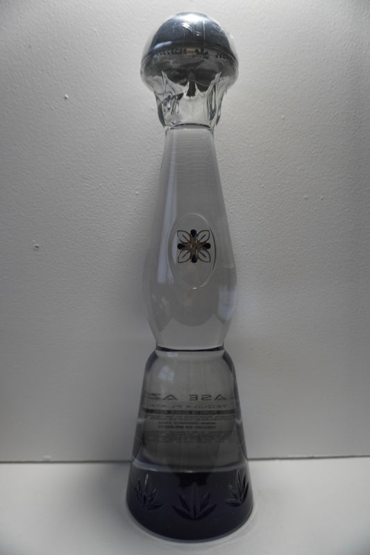 Clase Azul Tequila Plata