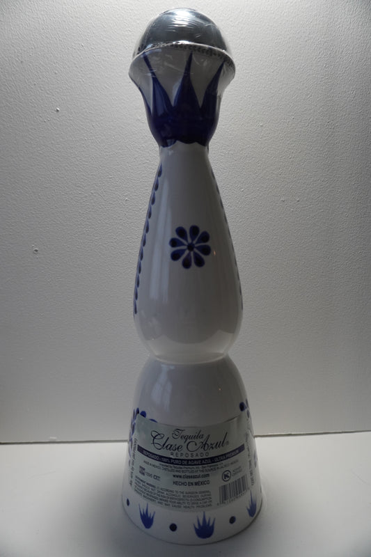 Clase Azul Tequila Reposado