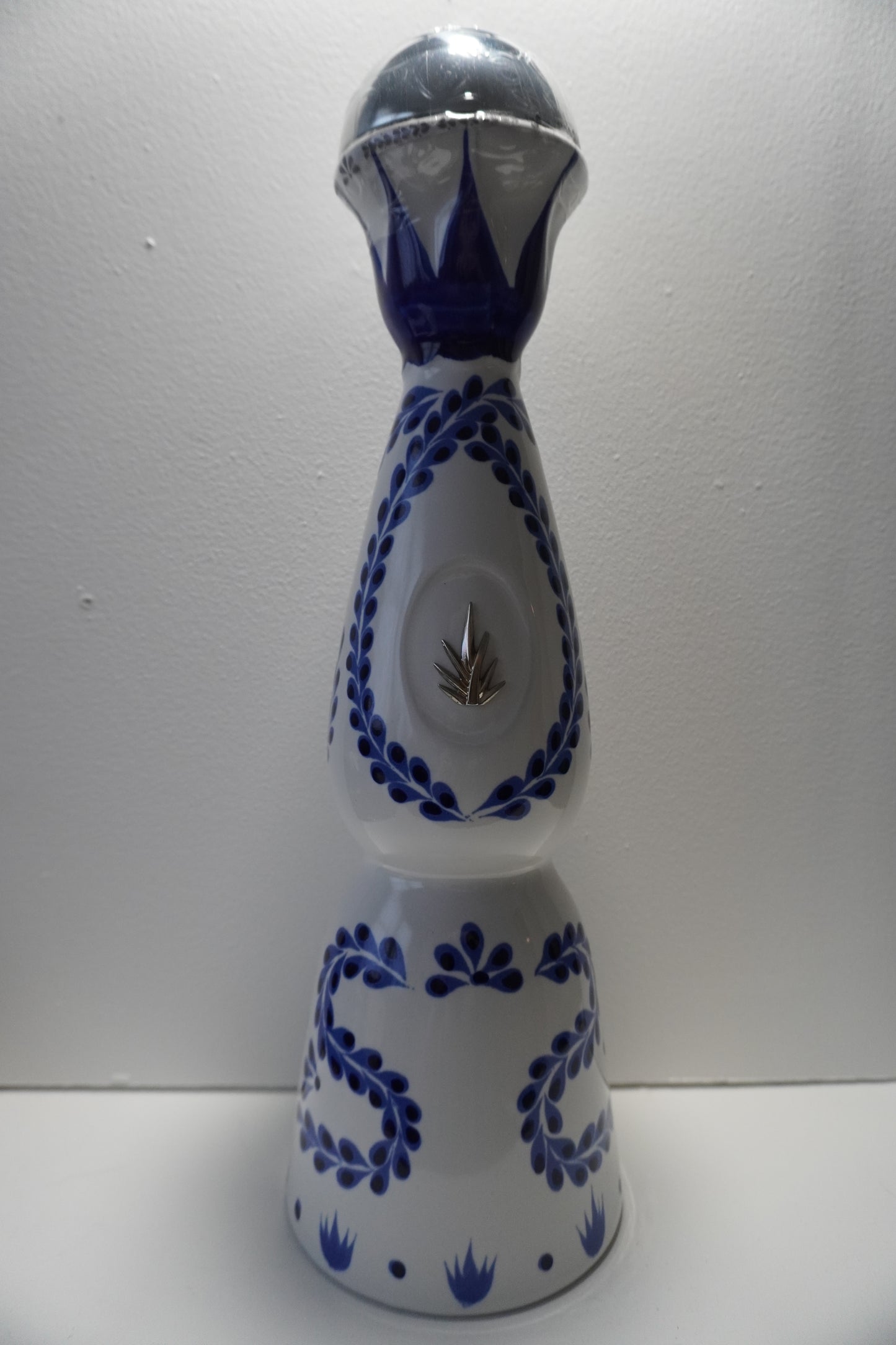 Clase Azul Tequila Reposado