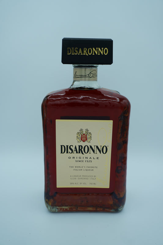 Disaronno Amaretto 750ml