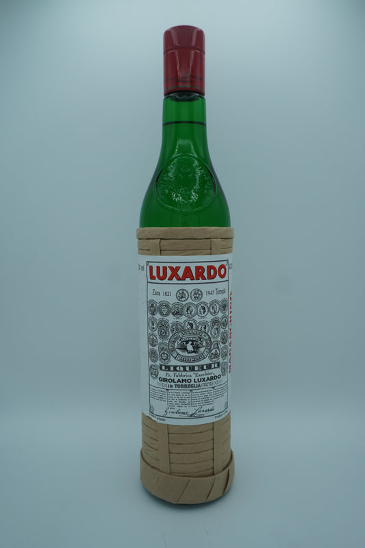Luxardo Maraschino Liqueur 750 ml