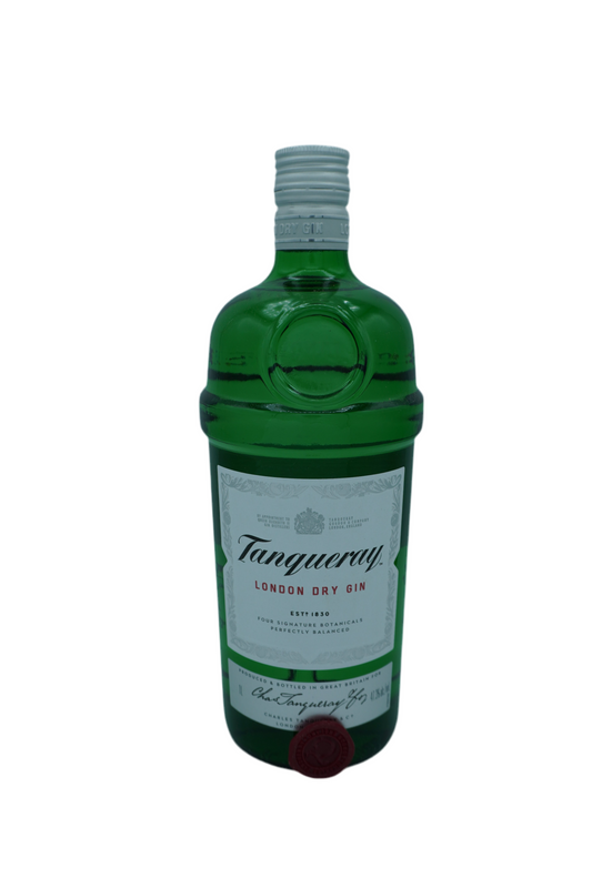 Tanqueray Gin 1 L