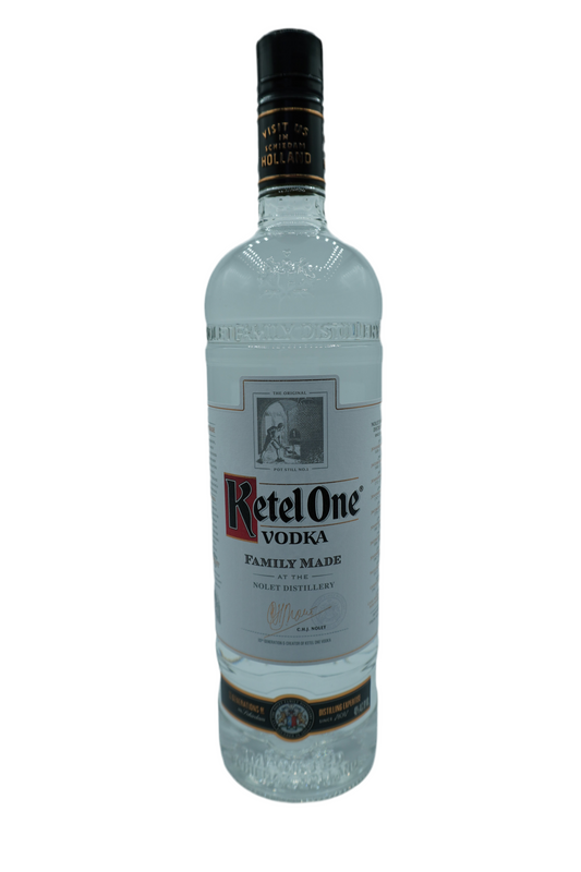 Ketel One Vodka 1 L