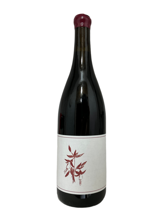 Arnot-Roberts, Syrah, Sonoma Coast, Sonoma, California, United States 2023