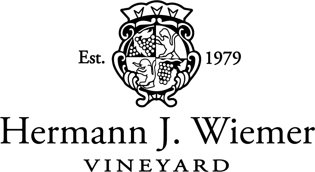 Riesling Masterclass: Hermann J. Wiemer Vineyard x Aszú Wines & Spirits 02/15/2026