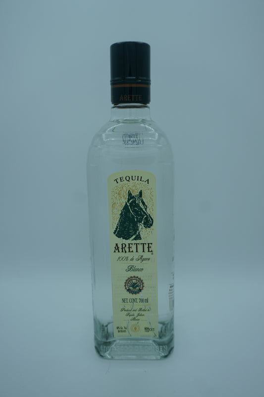 Arette Tequila Blanco